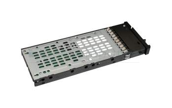 Disco duro HDD para servidor 900GB (2,5 pulgadas / 6,4 cm) SAS III (12 Gb/s) EP 15K incl. Hot-Plug para Lenovo ThinkSystem DS4200 (4617)