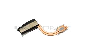 Disipador (CPU) original para Asus ROG G750JS