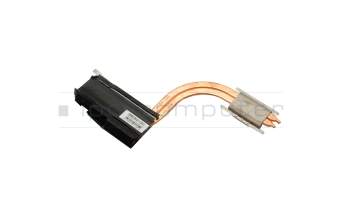 Disipador (CPU) original para Asus ROG G750JS