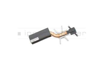 Disipador (CPU) original para Asus X71VN