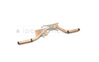 Disipador (CPU) original para Asus ZenBook UX32LA