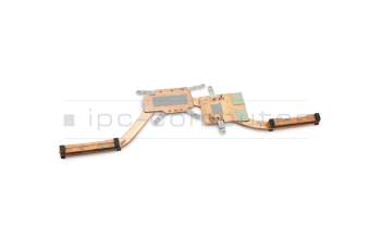 Disipador (CPU) original para Asus ZenBook UX32LN