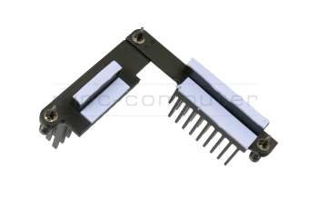 Disipador (CPU) original para Lenovo Legion T730-28ICO (90JF)