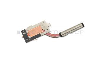Disipador (CPU) original para Lenovo Yoga 2 13 (594x)