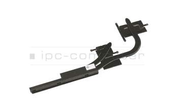 Disipador (CPU/GPU) original para Lenovo IdeaPad 320S-13IKB (81AK)