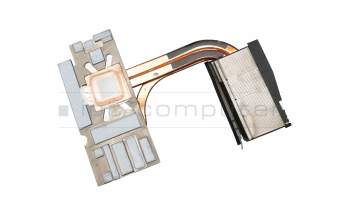 Disipador (GPU) original para Asus ROG G750JH