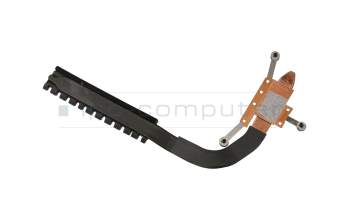 Disipador (UMA) original para Acer Spin (SP513-52NP)
