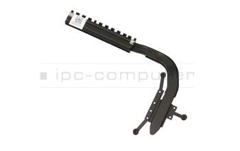 Disipador (UMA) original para Acer Spin (SP513-52NP)