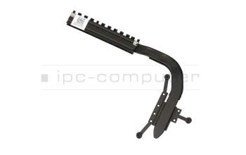 Disipador (UMA) original para Acer Spin 5 (SP513-52N)