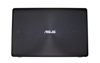 Display-Deckel / Pantalla - LCD (17,3 Zoll) para Asus R751LB