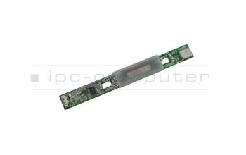 Display-Inverter board para Asus K52N