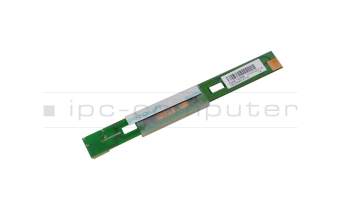 Display-Inverter board para Asus K52N