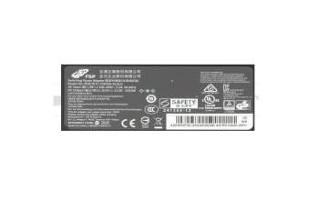 Dream Machine RT5090 (X6FR559Y) cargador 420 vatios