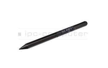 E-Color Pen original para Lenovo IdeaPad Yoga 9 14IAP7 (82LU)