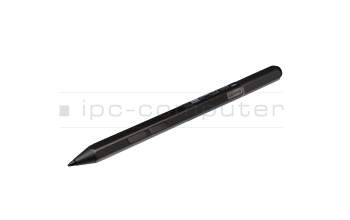 E-Color Pen original para Lenovo Yoga Duet 7-13IML05 (82AS)