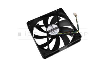 E192307 Ventilador original QNAP