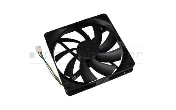 E192307 Ventilador original QNAP