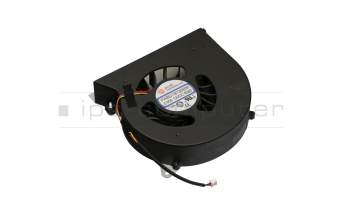 E33-0401160-MC2 Ventilador original MSI (GPU)