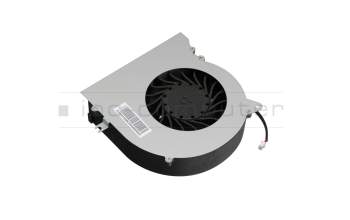 E33-0401160-MC2 Ventilador original MSI (GPU)