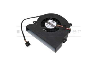 E33-0800560-PC6 Ventilador original MSI (CPU)