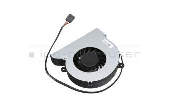 E33-0800560-PC6 Ventilador original MSI (CPU)