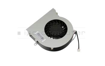 E33-0800583-MC2 Ventilador original MSI (GPU/CPU)