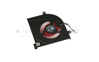 E33-0800660-AE0 Ventilador original MSI (CPU)