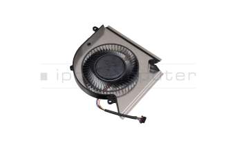 E33-0800930-MC2 Ventilador original MSI (CPU)