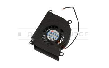 E33-2600060-MC2 Ventilador original MSI (CPU/GPU) right side