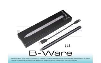 E8HSA203H Pen 2.0 SA203H Asus original b-stock