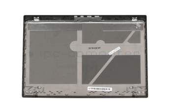 EA12D000200 original Lenovo tapa para la pantalla 35,6cm (14 pulgadas) negro