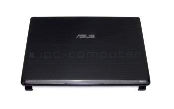 EAKJ1007010 original Asus tapa para la pantalla 35,6cm (14 pulgadas) negro