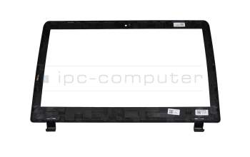 EAZSP00201A marco de pantalla Acer 33,8cm (13,3 pulgadas) negro original