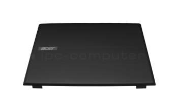 EAZYJ003010-2 original Acer tapa para la pantalla 39,6cm (17,3 pulgadas) negro