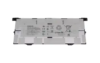 EB-BW767ABY batería original Samsung 42Wh