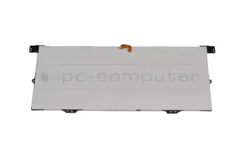 EB-BW767ABY batería original Samsung 42Wh