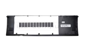 EBXJ4013010 Service door Asus original negro