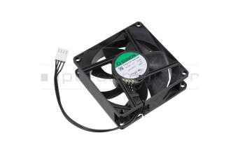 EF80251B1-Q030-S99 Ventilador con disipador original Sunon