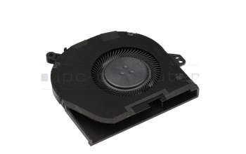 EG50050S1-CG01-S9A Ventilador original Dell (GPU)
