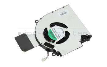 EG75070S1-C690-S9A Ventilador original Sunon (GPU) 5V