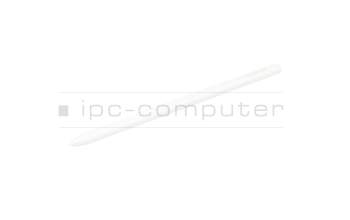 EJ-PP610 S-PEN Samsung original