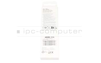 EJ-PP610 S-PEN Samsung original