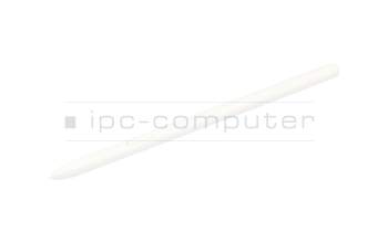 EJ-PP610BWEGEU S-PEN Samsung original