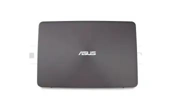 EN-0230454 original Asus unidad de pantalla 13.3 pulgadas (QHD+ 3200 x 1800) negra