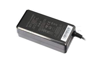 ESC.204W cargador original Acer 63 vatios pequeño