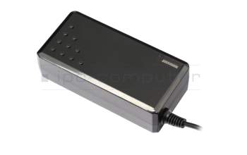 ESC.204W cargador original Acer 63 vatios pequeño