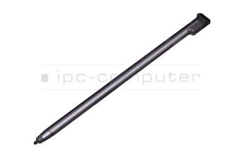 ESP-1053 stylus pen Acer original