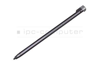 ESP-1053 stylus pen Acer original