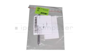 ESP-1053 stylus pen Acer original