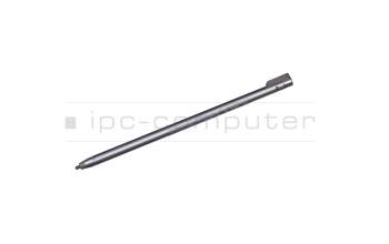 ESP-110-45B-6 stylus pen Acer original